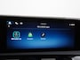 Mercedes-Benz A-klasse 180 Business Solution AMG | Panorama - Schuifdak | Burmester Surround Sound | Memorystoelen | Head-Up Display | 360° Camera | Multibeam Led | Apple Carplay & Android Auto