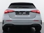 Mercedes-Benz A-klasse 180 Business Solution AMG | Panorama - Schuifdak | Burmester Surround Sound | Memorystoelen | Head-Up Display | 360° Camera | Multibeam Led | Apple Carplay & Android Auto