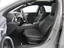 Mercedes-Benz A-klasse 180 Business Solution AMG | Panorama - Schuifdak | Burmester Surround Sound | Memorystoelen | Head-Up Display | 360° Camera | Multibeam Led | Apple Carplay & Android Auto