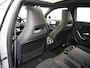 Mercedes-Benz A-klasse 180 Business Solution AMG | Panorama - Schuifdak | Burmester Surround Sound | Memorystoelen | Head-Up Display | 360° Camera | Multibeam Led | Apple Carplay & Android Auto