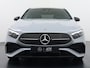 Mercedes-Benz A-klasse 180 Business Solution AMG | Panorama - Schuifdak | Burmester Surround Sound | Memorystoelen | Head-Up Display | 360° Camera | Multibeam Led | Apple Carplay & Android Auto