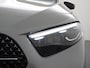Mercedes-Benz A-klasse 180 Business Solution AMG | Panorama - Schuifdak | Burmester Surround Sound | Memorystoelen | Head-Up Display | 360° Camera | Multibeam Led | Apple Carplay & Android Auto
