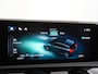 Mercedes-Benz A-klasse 180 Business Solution AMG | Panorama - Schuifdak | Burmester Surround Sound | Memorystoelen | Head-Up Display | 360° Camera | Multibeam Led | Apple Carplay & Android Auto
