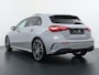 Mercedes-Benz A-klasse 180 Business Solution AMG | Panorama - Schuifdak | Burmester Surround Sound | Memorystoelen | Head-Up Display | 360° Camera | Multibeam Led | Apple Carplay & Android Auto