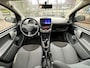 Toyota Aygo 1.0-12V Airco Telefoon Navi