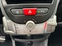 Toyota Aygo 1.0-12V Airco Telefoon Navi