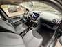 Toyota Aygo 1.0-12V Airco Telefoon Navi