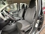 Toyota Aygo 1.0-12V Airco Telefoon Navi