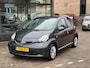 Toyota Aygo 1.0-12V Airco Telefoon Navi
