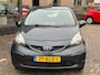 Toyota Aygo 1.0-12V Airco Telefoon Navi