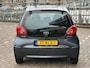 Toyota Aygo 1.0-12V Airco Telefoon Navi