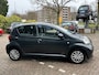 Toyota Aygo 1.0-12V Airco Telefoon Navi
