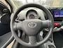 Toyota Aygo 1.0-12V Airco Telefoon Navi