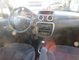 Citroën C3 1.4i Exclusive