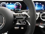 Mercedes-Benz A-klasse 180 Business Solution AMG | Panorama - Schuifdak | Memorystoelen | Head-Up Display | 360° Camera | Apple Carplay & Android Auto | Multibeam Led