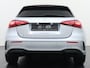 Mercedes-Benz A-klasse 180 Business Solution AMG | Panorama - Schuifdak | Memorystoelen | Head-Up Display | 360° Camera | Apple Carplay & Android Auto | Multibeam Led
