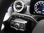 Mercedes-Benz A-klasse 180 Business Solution AMG | Panorama - Schuifdak | Memorystoelen | Head-Up Display | 360° Camera | Apple Carplay & Android Auto | Multibeam Led