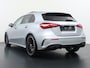 Mercedes-Benz A-klasse 180 Business Solution AMG | Panorama - Schuifdak | Memorystoelen | Head-Up Display | 360° Camera | Apple Carplay & Android Auto | Multibeam Led
