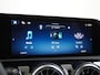 Mercedes-Benz A-klasse 180 Business Solution AMG | Panorama - Schuifdak | Memorystoelen | Head-Up Display | 360° Camera | Apple Carplay & Android Auto | Multibeam Led