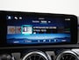 Mercedes-Benz A-klasse 180 Business Solution AMG | Panorama - Schuifdak | Memorystoelen | Head-Up Display | 360° Camera | Apple Carplay & Android Auto | Multibeam Led
