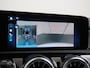 Mercedes-Benz A-klasse 180 Business Solution AMG | Panorama - Schuifdak | Memorystoelen | Head-Up Display | 360° Camera | Apple Carplay & Android Auto | Multibeam Led