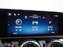 Mercedes-Benz A-klasse 180 Business Solution AMG | Panorama - Schuifdak | Memorystoelen | Head-Up Display | 360° Camera | Apple Carplay & Android Auto | Multibeam Led