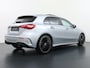 Mercedes-Benz A-klasse 180 Business Solution AMG | Panorama - Schuifdak | Memorystoelen | Head-Up Display | 360° Camera | Apple Carplay & Android Auto | Multibeam Led