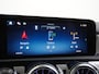 Mercedes-Benz A-klasse 180 Business Solution AMG | Panorama - Schuifdak | Memorystoelen | Head-Up Display | 360° Camera | Apple Carplay & Android Auto | Multibeam Led