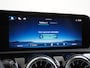 Mercedes-Benz A-klasse 180 Business Solution AMG | Panorama - Schuifdak | Memorystoelen | Head-Up Display | 360° Camera | Apple Carplay & Android Auto | Multibeam Led