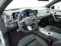 Mercedes-Benz A-klasse 180 Business Solution AMG | Panorama - Schuifdak | Memorystoelen | Head-Up Display | 360° Camera | Apple Carplay & Android Auto | Multibeam Led