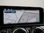 Mercedes-Benz A-klasse 180 Business Solution AMG | Panorama - Schuifdak | Memorystoelen | Head-Up Display | 360° Camera | Apple Carplay & Android Auto | Multibeam Led