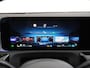 Mercedes-Benz A-klasse 180 Business Solution AMG | Panorama - Schuifdak | Memorystoelen | Head-Up Display | 360° Camera | Apple Carplay & Android Auto | Multibeam Led