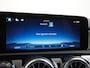 Mercedes-Benz A-klasse 180 Business Solution AMG | Panorama - Schuifdak | Memorystoelen | Head-Up Display | 360° Camera | Apple Carplay & Android Auto | Multibeam Led