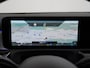 Mercedes-Benz A-klasse 180 Business Solution AMG | Panorama - Schuifdak | Memorystoelen | Head-Up Display | 360° Camera | Apple Carplay & Android Auto | Multibeam Led