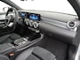 Mercedes-Benz A-klasse 180 Business Solution AMG | Panorama - Schuifdak | Memorystoelen | Head-Up Display | 360° Camera | Apple Carplay & Android Auto | Multibeam Led