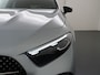 Mercedes-Benz A-klasse 180 Business Solution AMG | Panorama - Schuifdak | Memorystoelen | Head-Up Display | 360° Camera | Apple Carplay & Android Auto | Multibeam Led