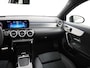 Mercedes-Benz A-klasse 180 Business Solution AMG | Panorama - Schuifdak | Memorystoelen | Head-Up Display | 360° Camera | Apple Carplay & Android Auto | Multibeam Led