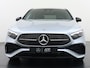 Mercedes-Benz A-klasse 180 Business Solution AMG | Panorama - Schuifdak | Memorystoelen | Head-Up Display | 360° Camera | Apple Carplay & Android Auto | Multibeam Led