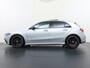 Mercedes-Benz A-klasse 180 Business Solution AMG | Panorama - Schuifdak | Memorystoelen | Head-Up Display | 360° Camera | Apple Carplay & Android Auto | Multibeam Led