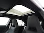 Mercedes-Benz A-klasse 180 Business Solution AMG | Panorama - Schuifdak | Memorystoelen | Head-Up Display | 360° Camera | Apple Carplay & Android Auto | Multibeam Led