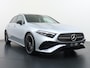 Mercedes-Benz A-klasse 180 Business Solution AMG | Panorama - Schuifdak | Memorystoelen | Head-Up Display | 360° Camera | Apple Carplay & Android Auto | Multibeam Led