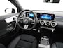 Mercedes-Benz A-klasse 180 Business Solution AMG | Panorama - Schuifdak | Memorystoelen | Head-Up Display | 360° Camera | Apple Carplay & Android Auto | Multibeam Led