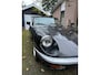 Alfa Romeo Spider 2.0 ZOMERKLAAR !