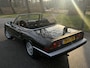 Alfa Romeo Spider 2.0 ORIGINEEL, MOOI EN GOED, 120.000 KM !!