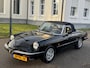 Alfa Romeo Spider 2.0 ORIGINEEL, MOOI EN GOED, 120.000 KM !!