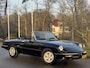 Alfa Romeo Spider 2.0 ORIGINEEL, MOOI EN GOED, 120.000 KM !!