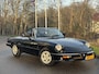 Alfa Romeo Spider 2.0 ORIGINEEL, MOOI EN GOED, 120.000 KM !!
