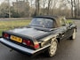 Alfa Romeo Spider 2.0 ORIGINEEL, MOOI EN GOED, 120.000 KM !!
