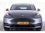 Tesla Model Y RWD 58 kWh | PANORAMADAK | LEDER ✅ 1e Eigenaar