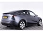 Tesla Model Y RWD 58 kWh | PANORAMADAK | LEDER ✅ 1e Eigenaar
